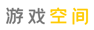 利辛县新闻网